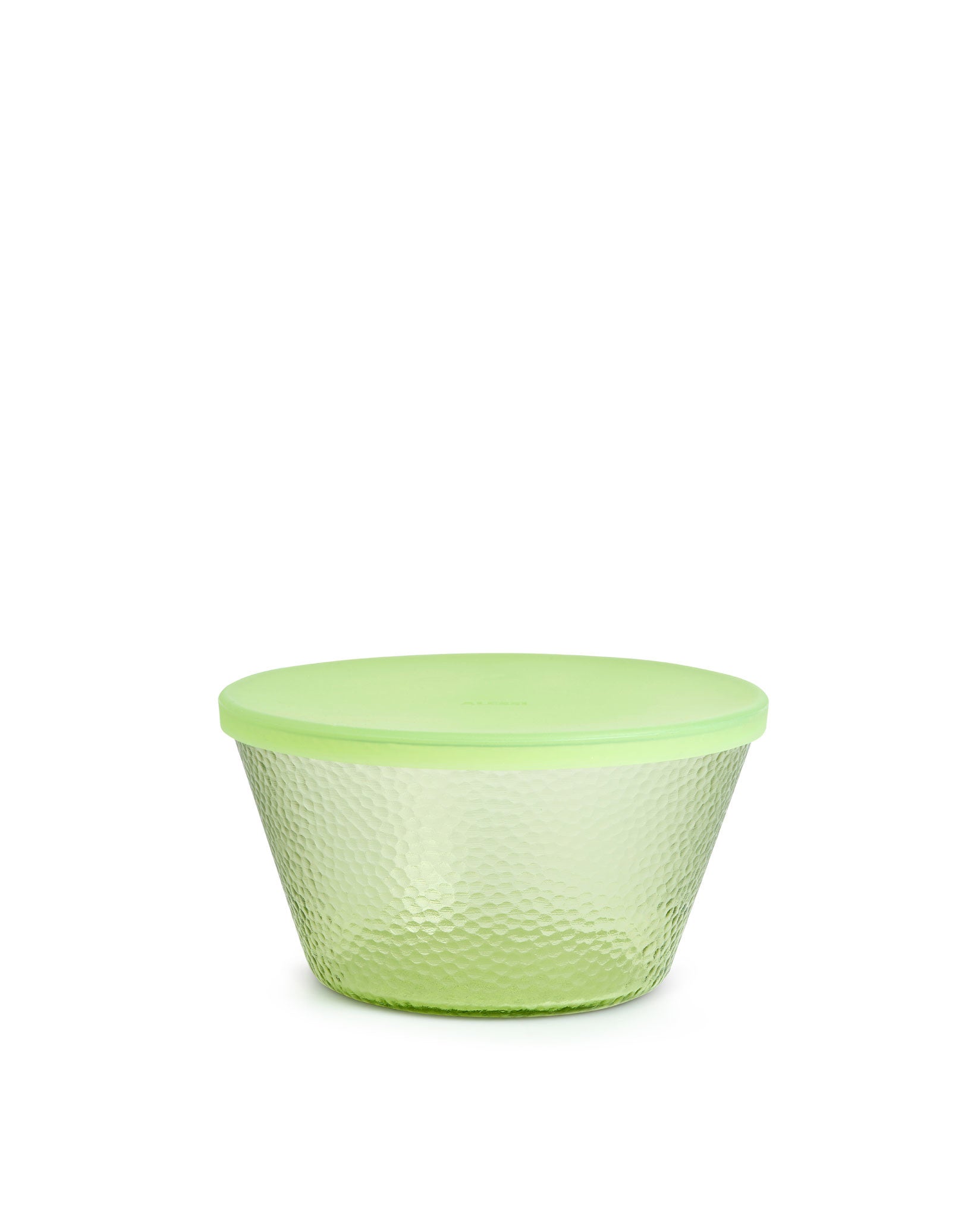 David Chipperfield Designer | Alessi