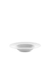 La Bella Tavola Default Title Soup bowl. 4 pieces Alessi