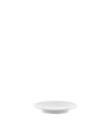 La Bella Tavola Default Title Saucer for mocha cup. 4 pieces Alessi