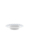 La Bella Tavola and My Beautiful China Default Title Soup bowl. 4 pieces Alessi