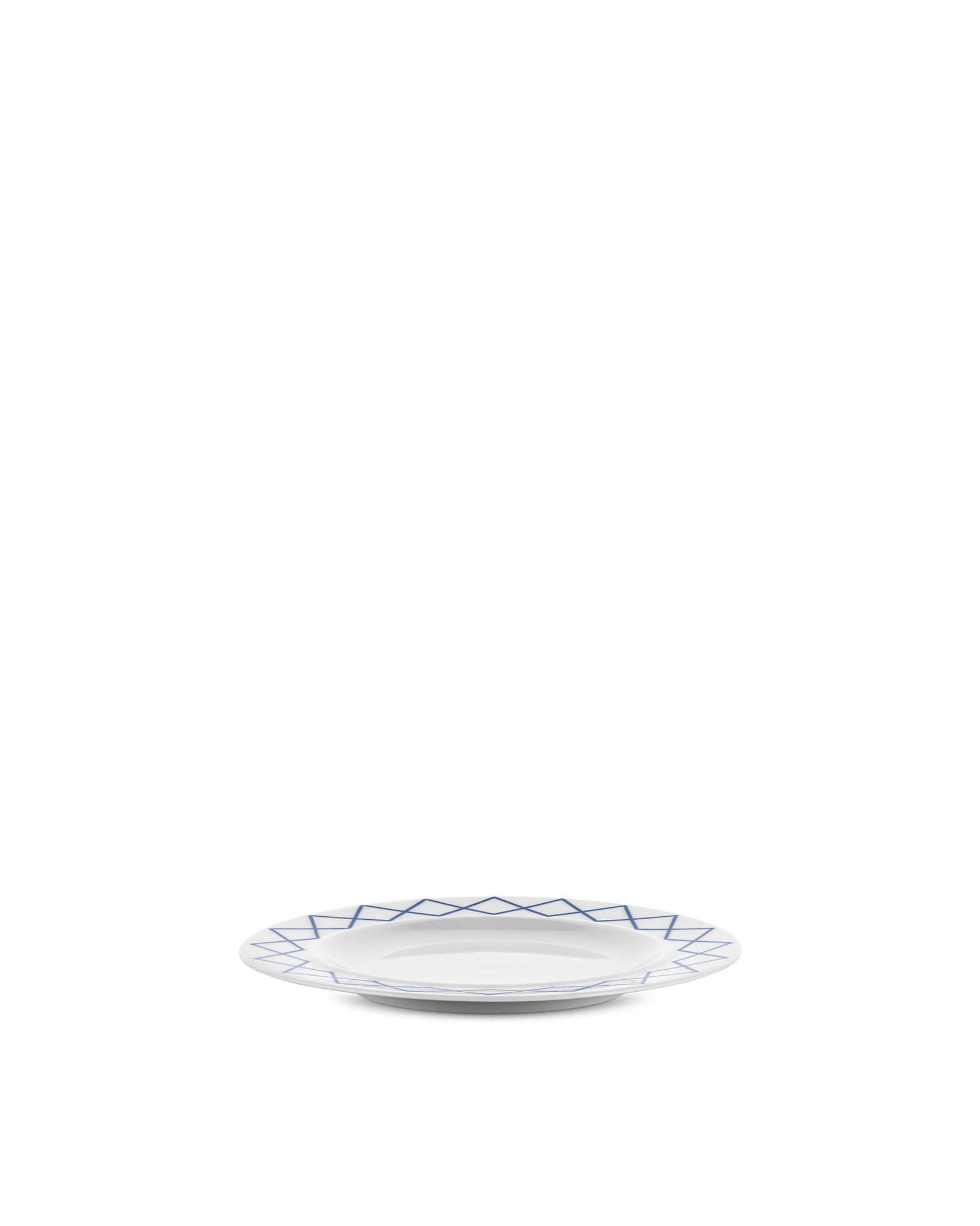 Italian Design Tableware: Glasses, Plates, Cutlery | Alessi