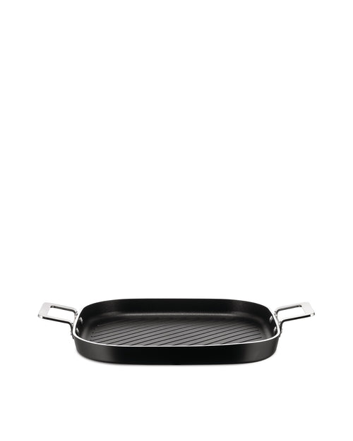 Alessi - Pots & Pans Pentola 24 D Alessi - Pots & Pans Pentola 24 D