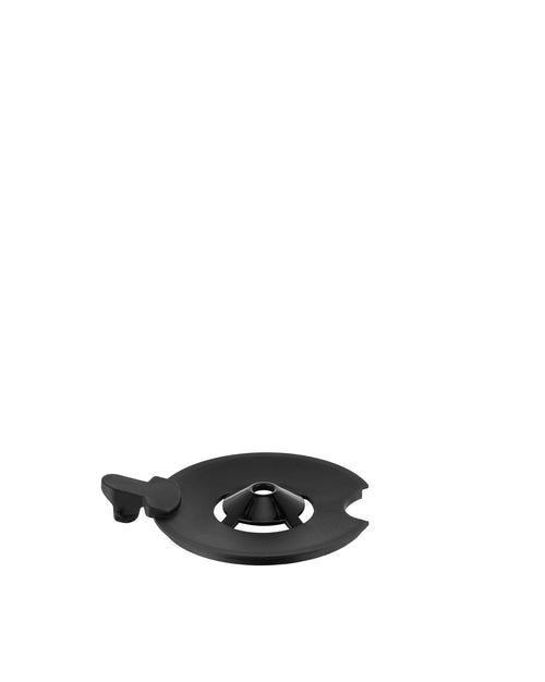 MDL14COPB Default Title Lid Alessi