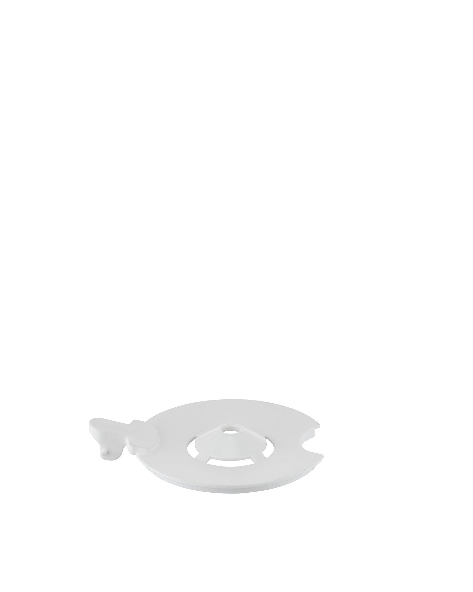 mdl14copw-alessi-usa-inc