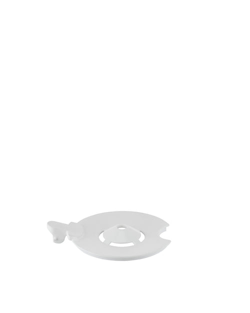 MDL14COPW Default Title Lid Alessi