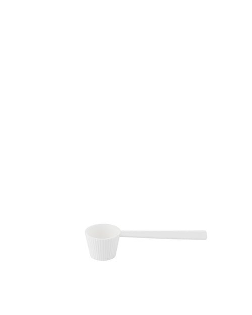 MDL14DOSW Default Title Dosing spoon Alessi