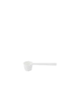 MDL14DOSW Default Title Dosing spoon Alessi