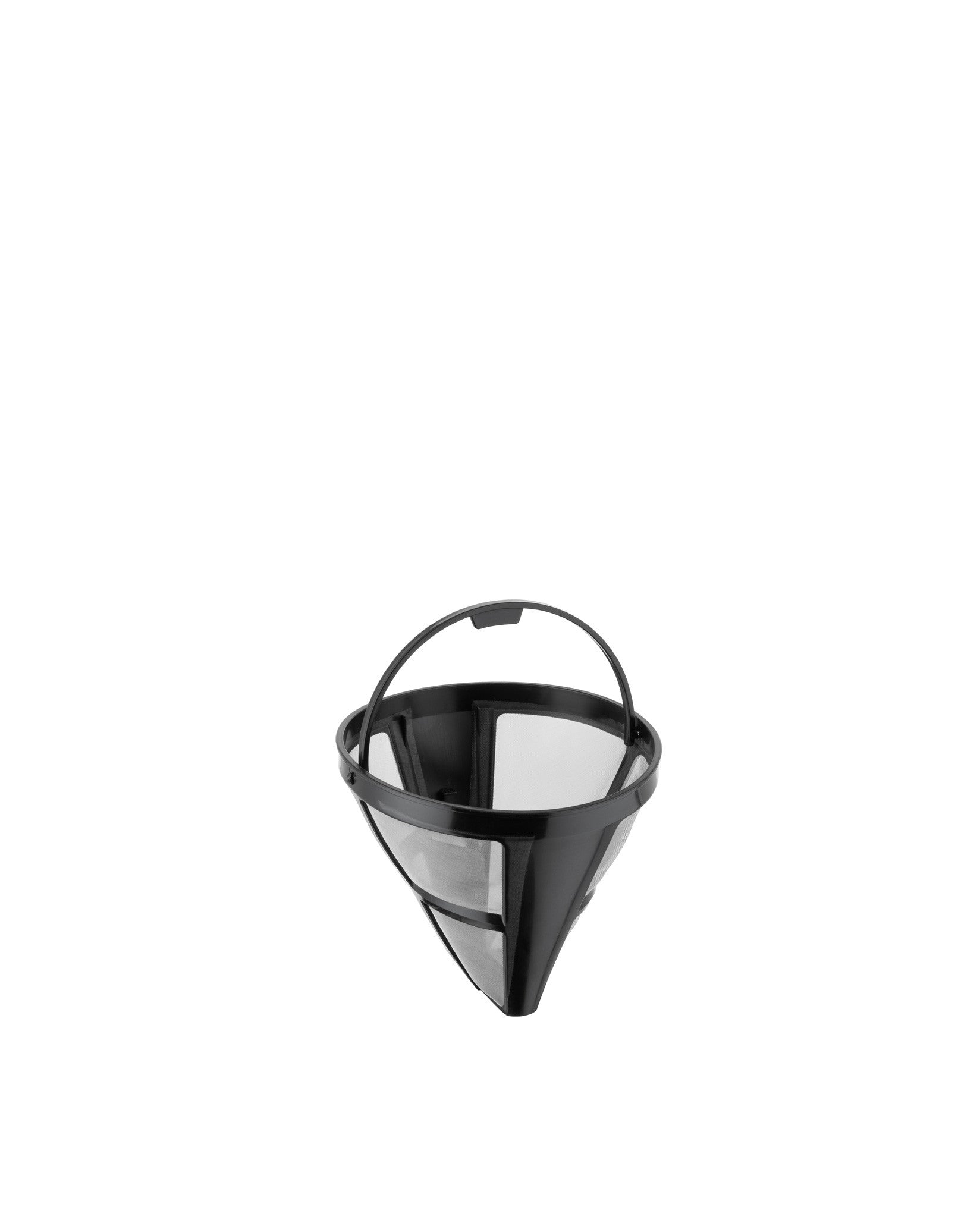 MDL14FILB Default Title Filter holder Alessi