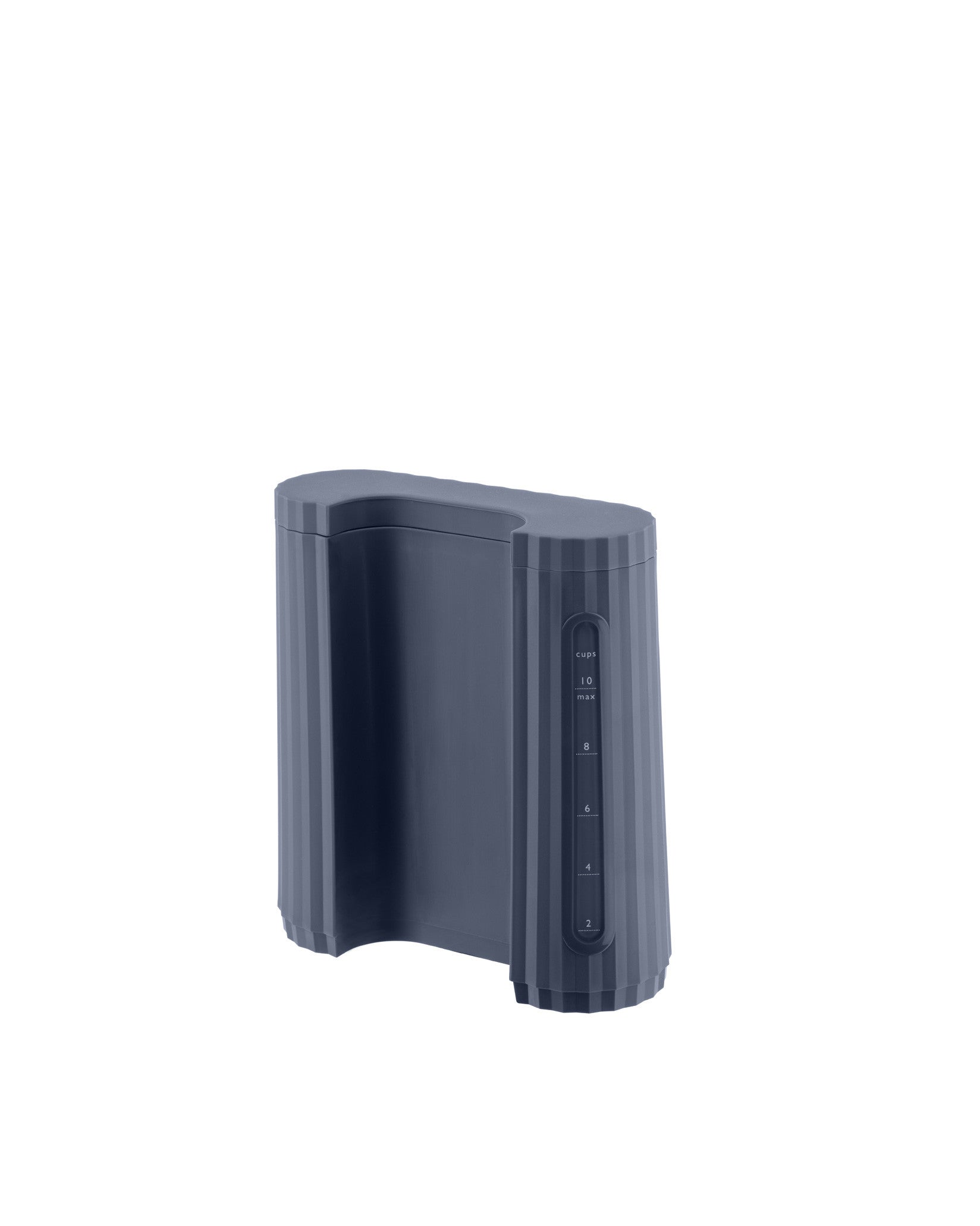 MDL14SERG Default Title Water tank Alessi