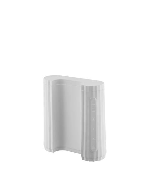 MDL14SERW Default Title Water tank Alessi