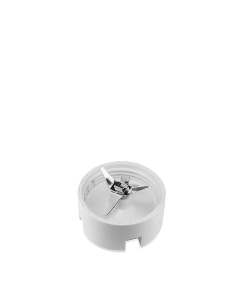 MDL17/LAW Default Title Blade assembly and gasket Alessi