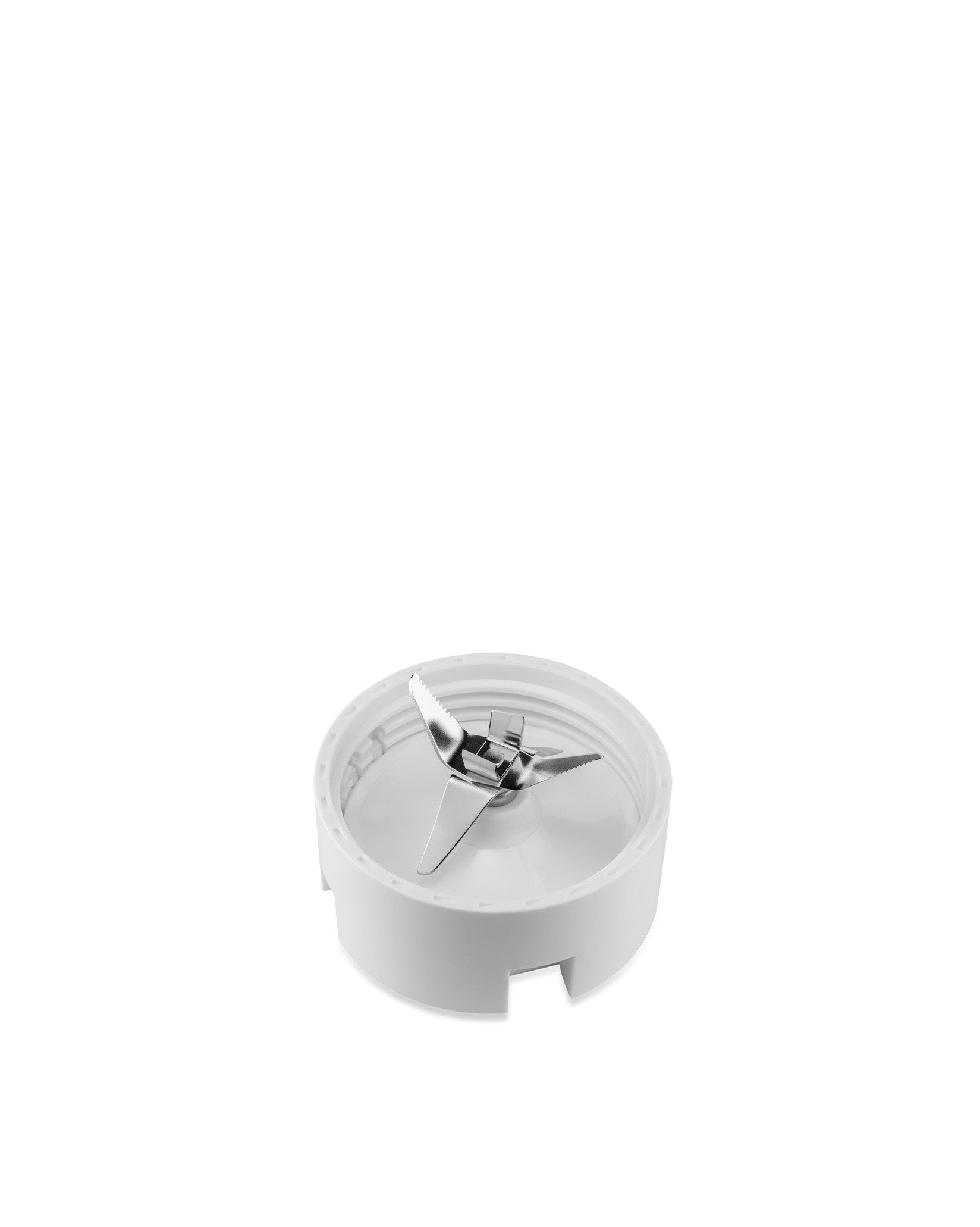 MDL17/LAW Default Title Blade assembly and gasket Alessi