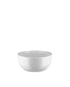 Itsumo cl 195 Salad bowl Alessi