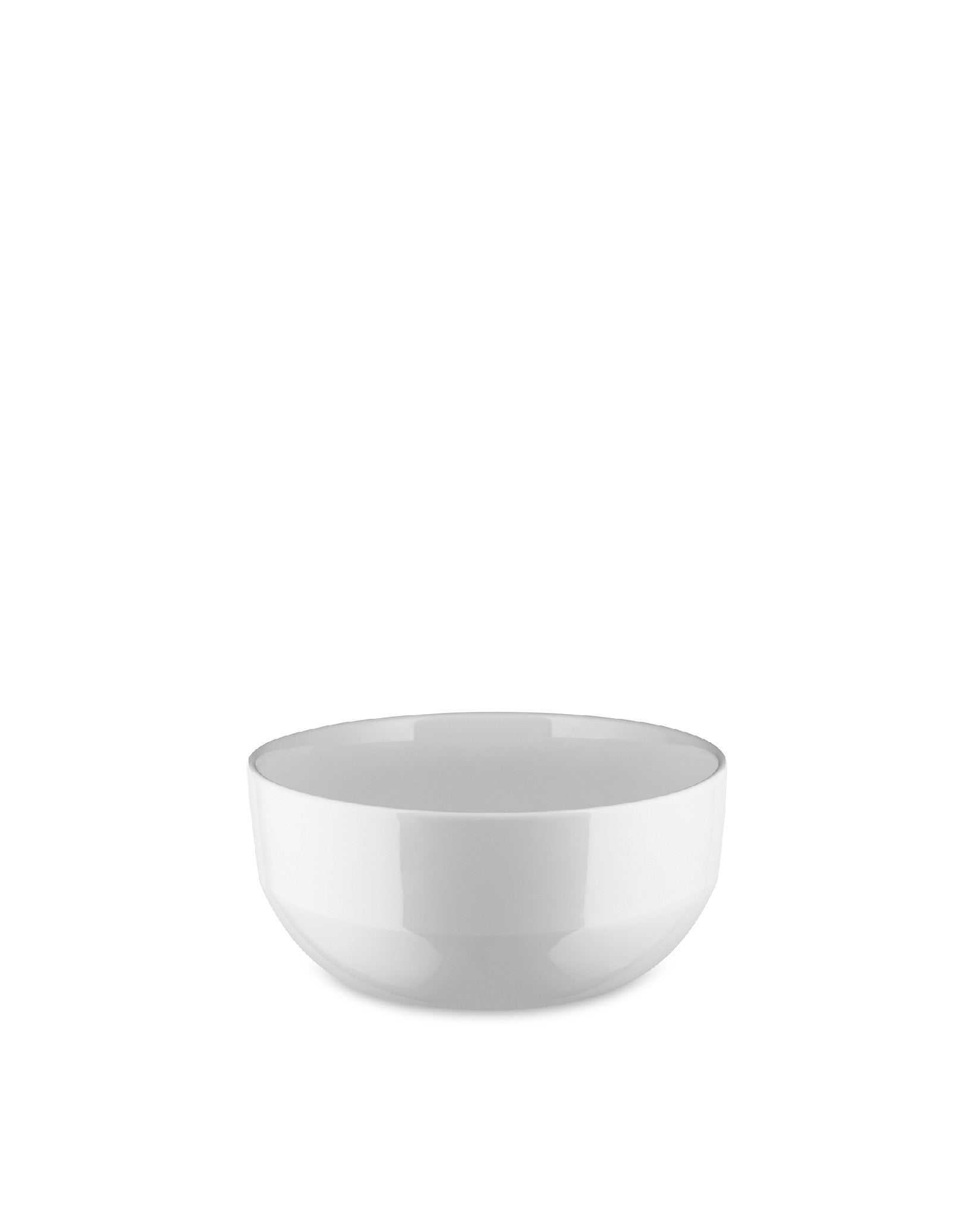 Itsumo cl 195 Salad bowl Alessi