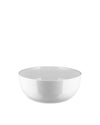 Itsumo 345 cl Salad bowl Alessi