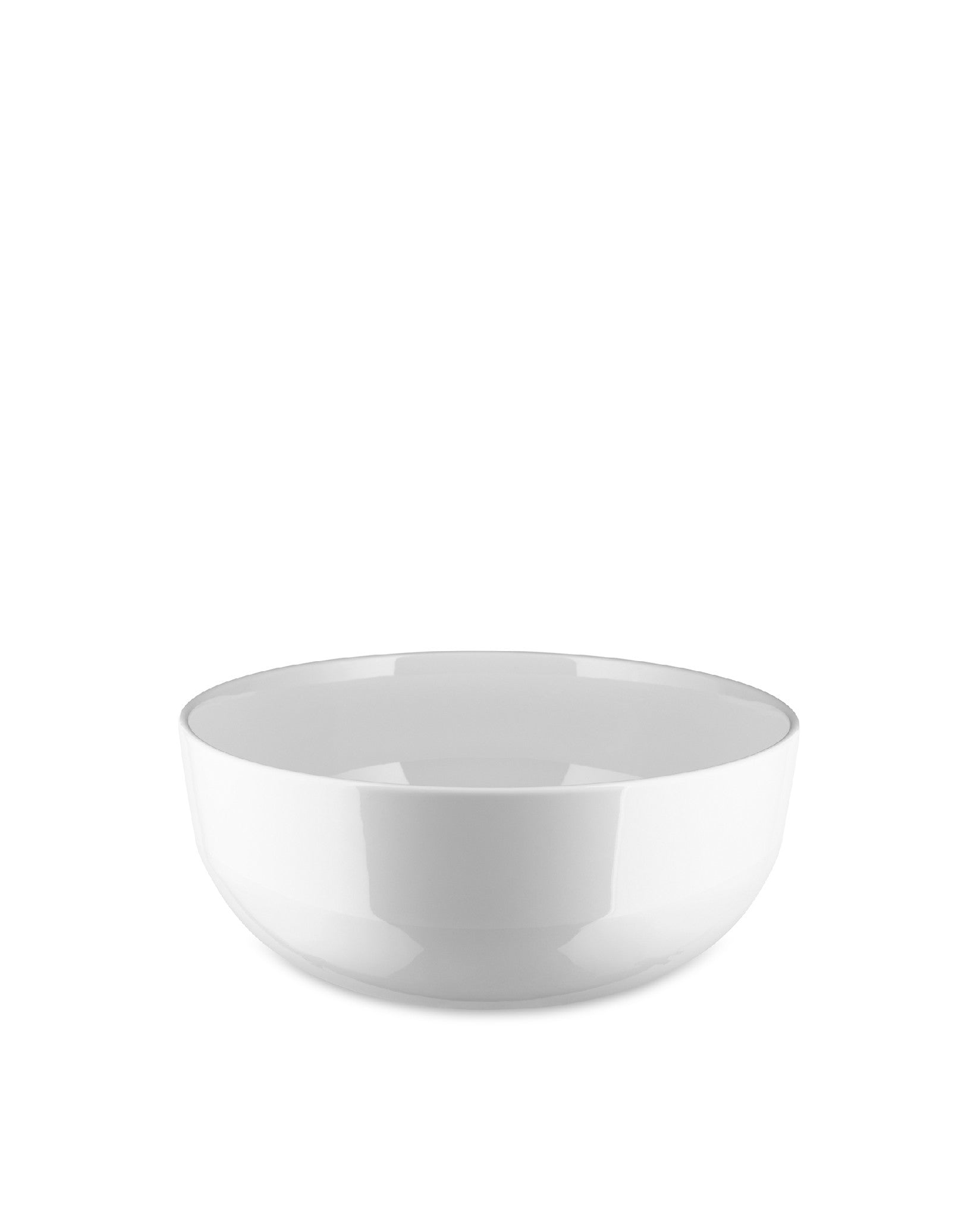Itsumo 345 cl Salad bowl Alessi