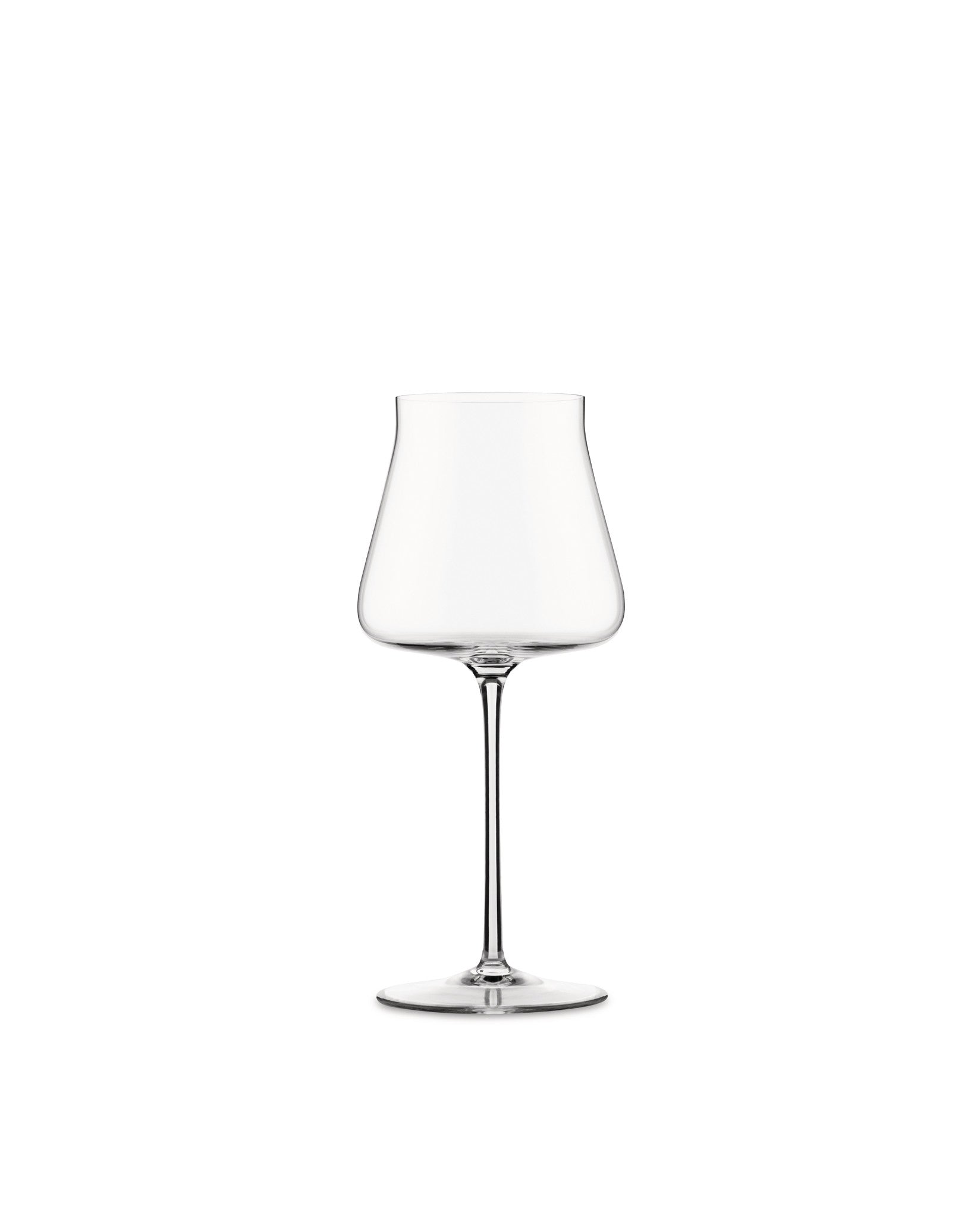 Eugenia - Glass for red wine.