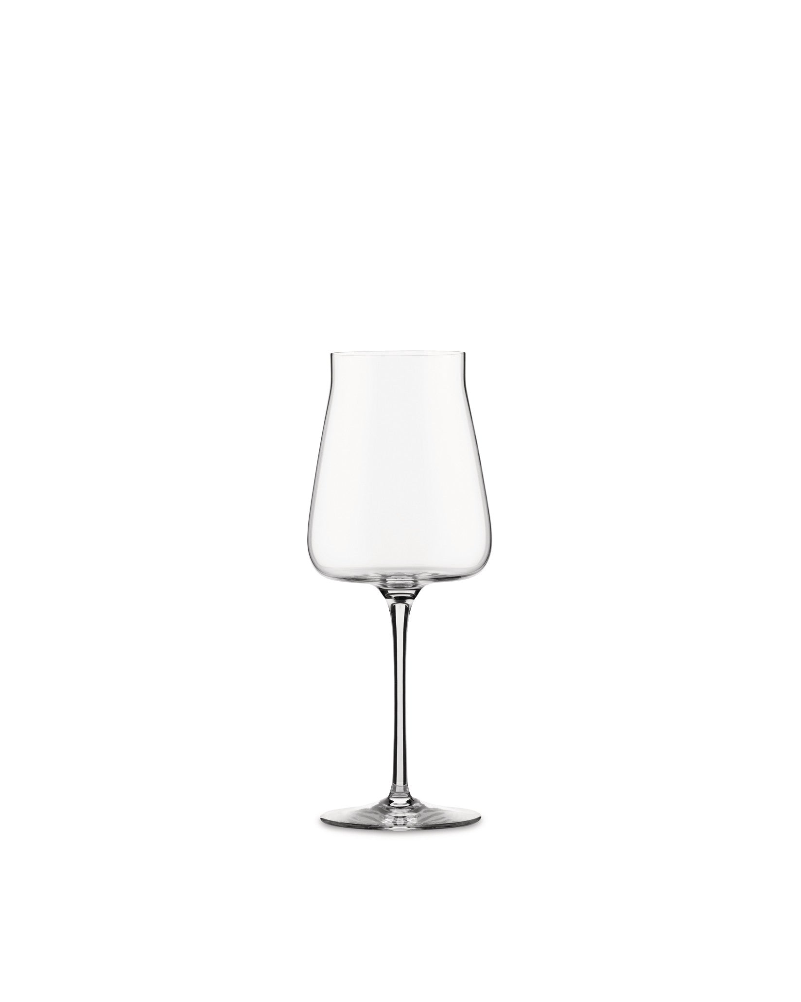 Eugenia - Glass for white wine.
