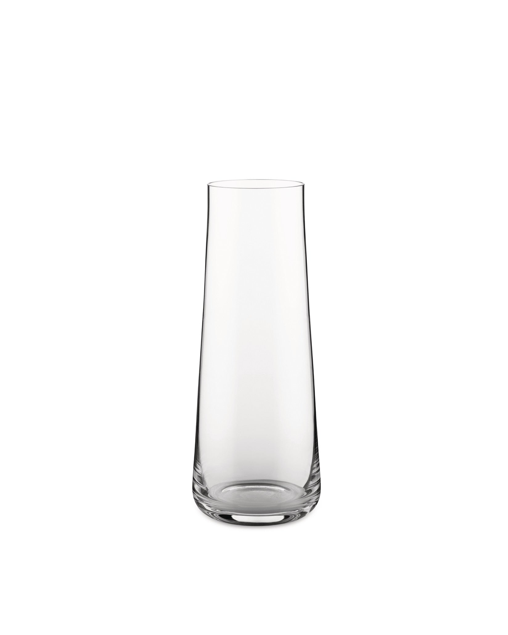 Eugenia: Decanter by Naoto Fukasawa | Alessi