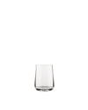 Eugenia Default Title Long drink glass. 4 pieces Alessi