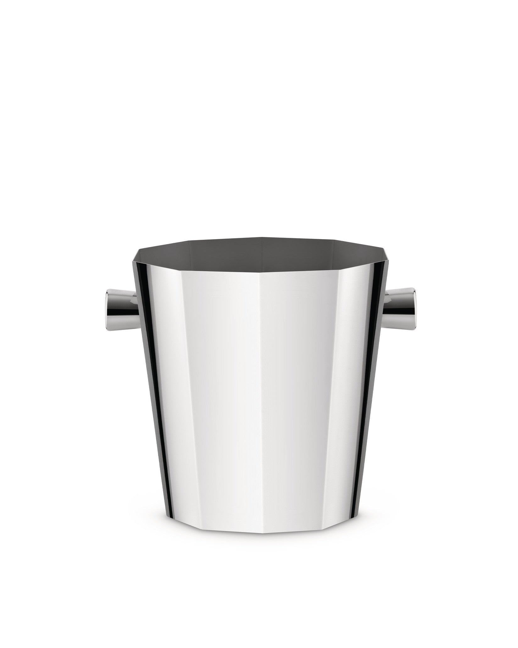 Eugenia: Glassware, Carafes and Decanters | Alessi