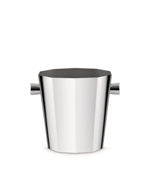 Eugenia Default Title Wine cooler Alessi