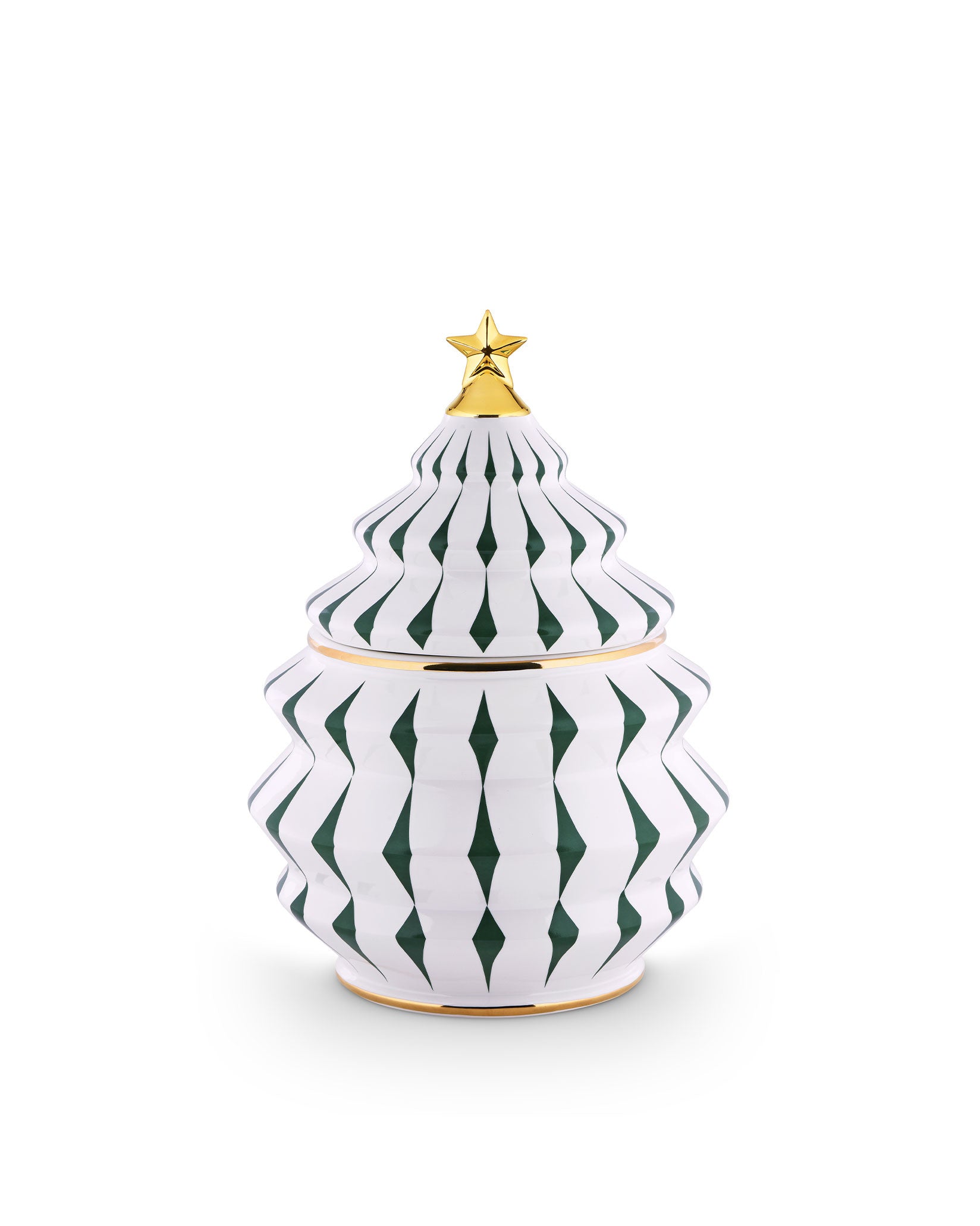 New Design Products, New Arrivals | Alessi