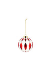 Delight Default Title Christmas bauble Alessi