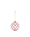 Delight Default Title Christmas bauble Alessi
