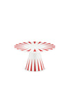 Delight Default Title Cake stand Alessi