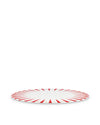 Delight Default Title Panettone serving plate Alessi