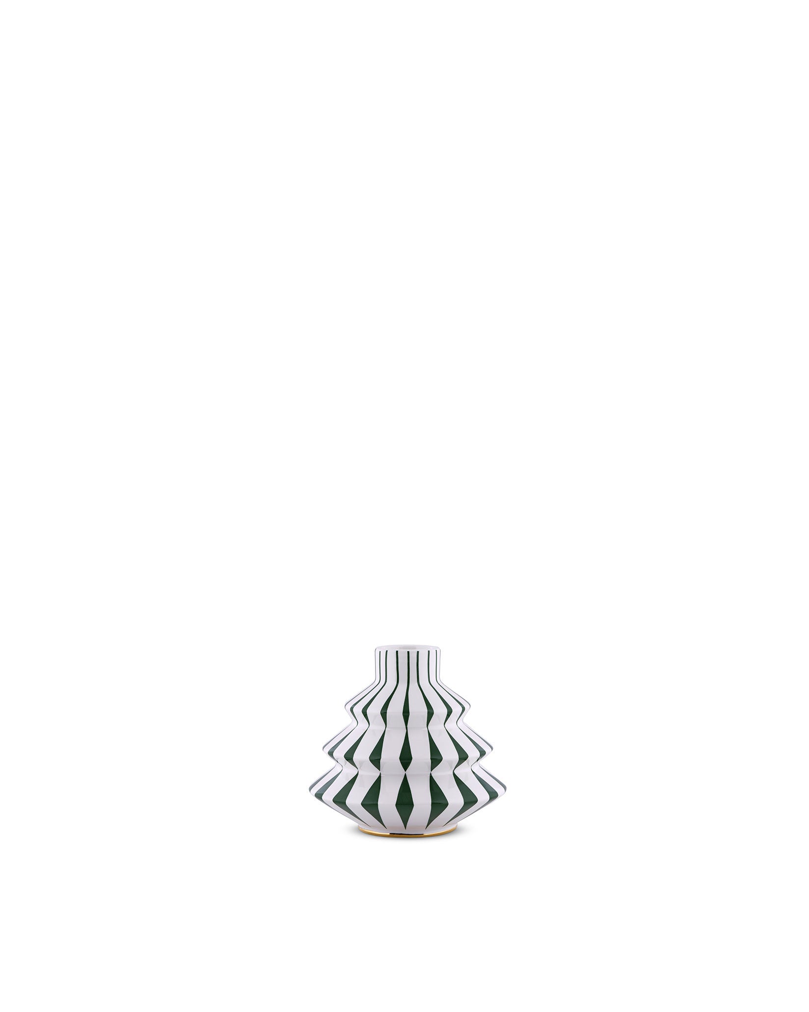 New Design Products, New Arrivals | Alessi