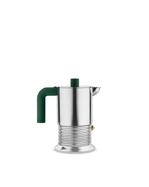 TMISHION Pot à expresso Moka Machine à expresso pour cuisinière en acier inoxydable de qualité TMISHION Pot à expresso Moka Machine à expresso pour cuisinière en acier inoxydable de qualité