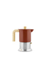 Alessi Alessi Moka Vite espresso coffee maker — product image