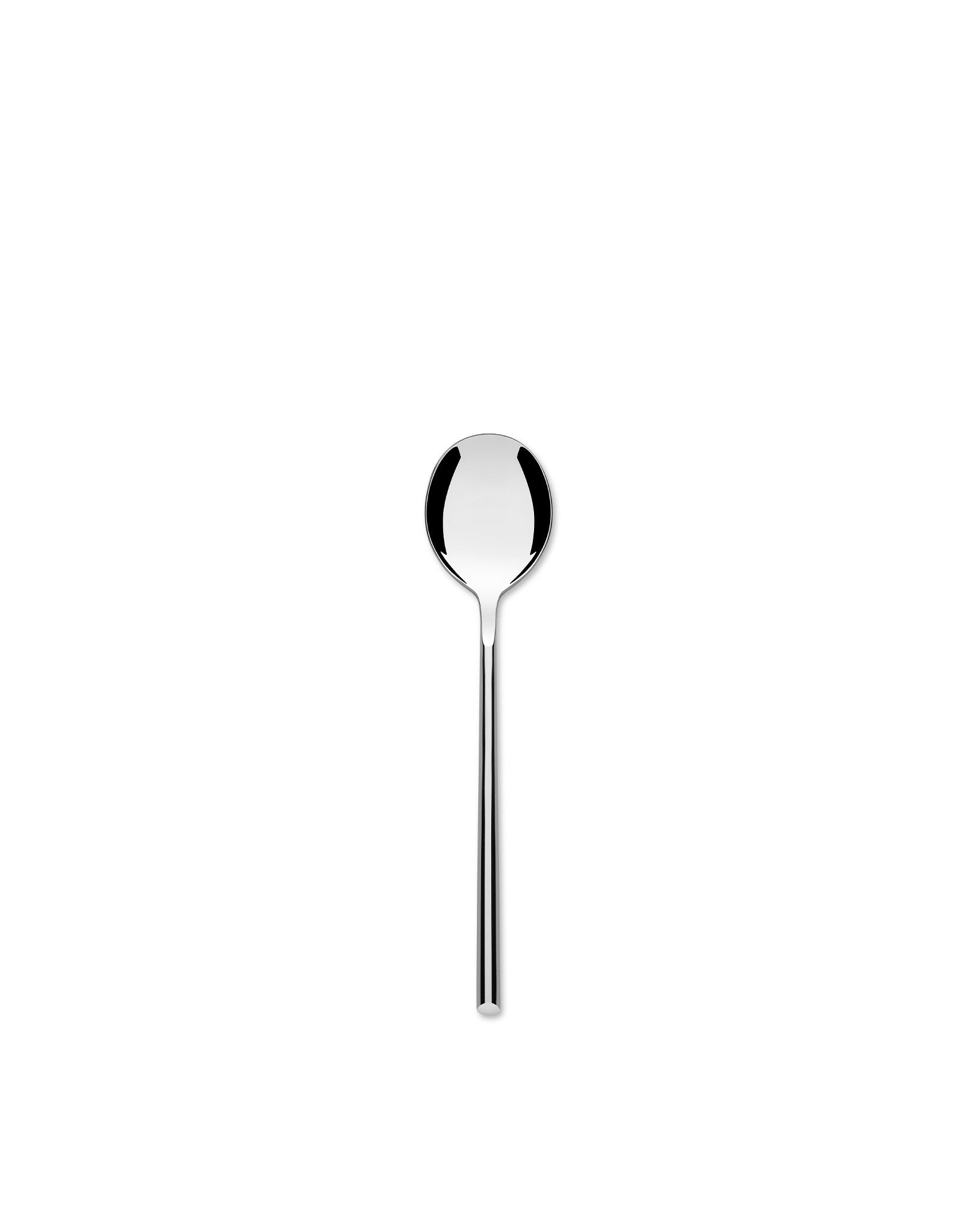 Clivo: Salad Set By Patricia Urquiola | Alessi