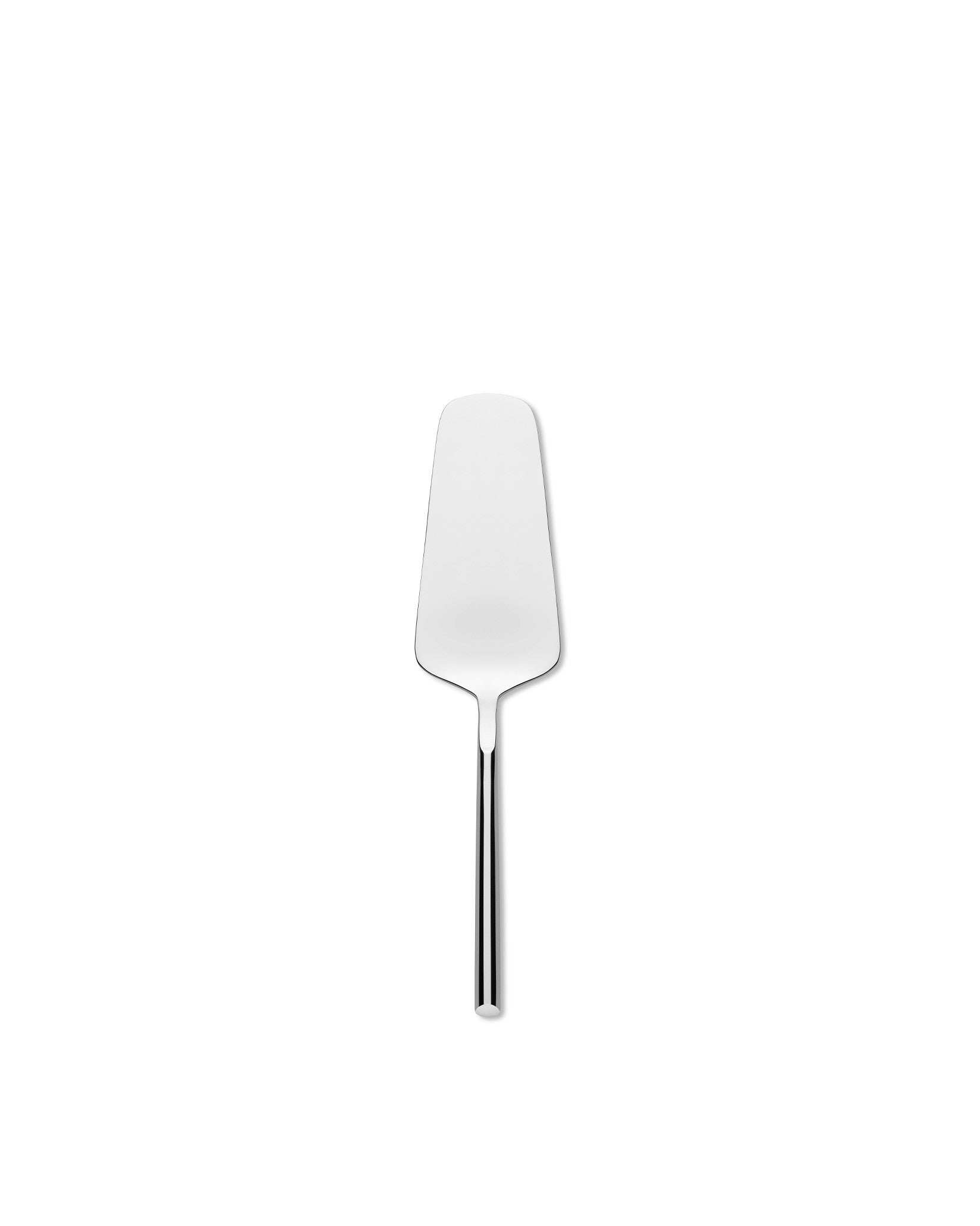 Clivo Cake server