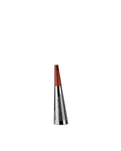 Todo small Default Title Cheese grater Alessi