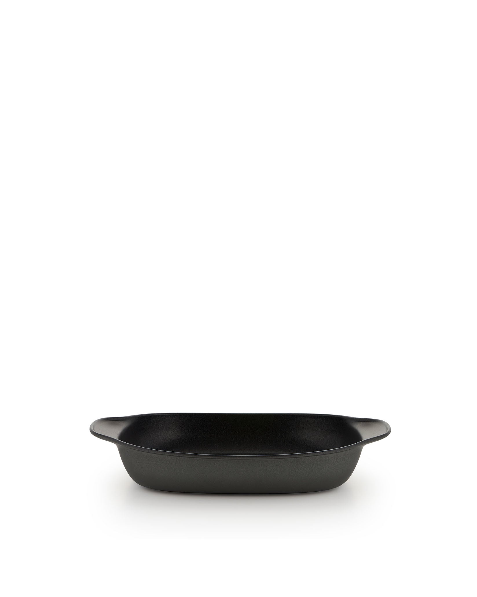 Mami Bourguignonne Set | Alessi