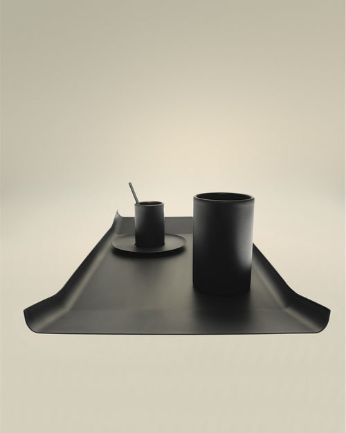 JN03 CP Default Title Mug Alessi 2