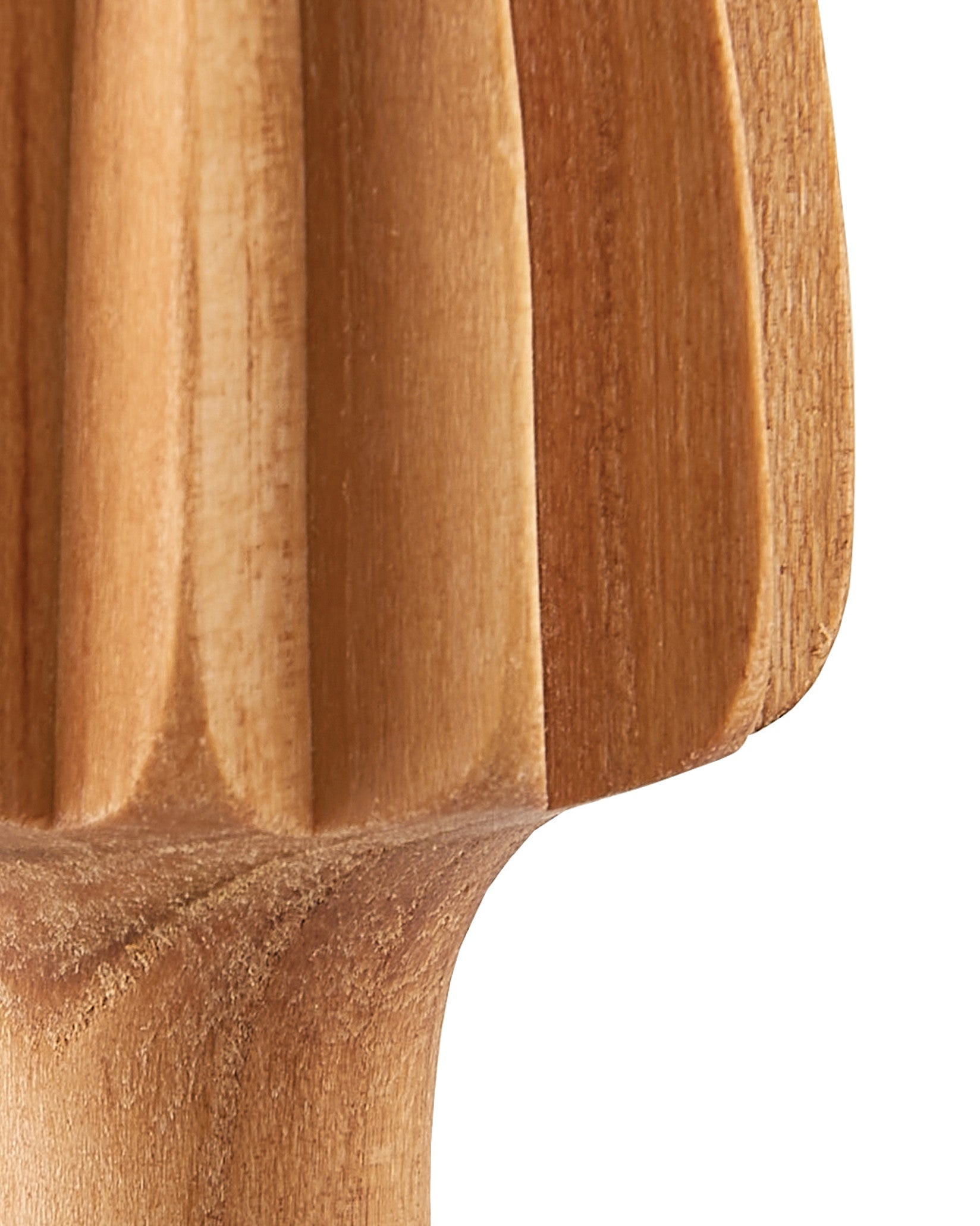 UT108 Lemon Squeezer | Alessi