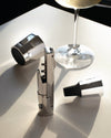 NF13SET_02B.jpg