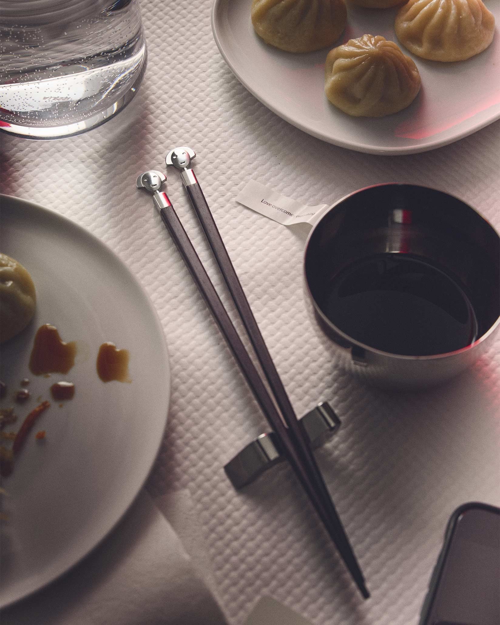 Anna Stick - Thumbnail 4