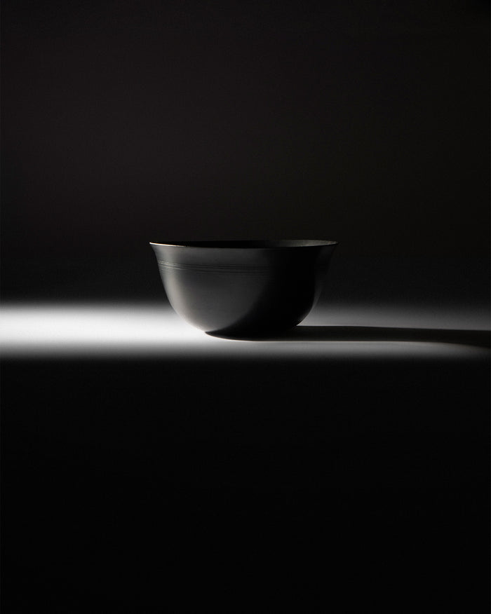 Alessi Image