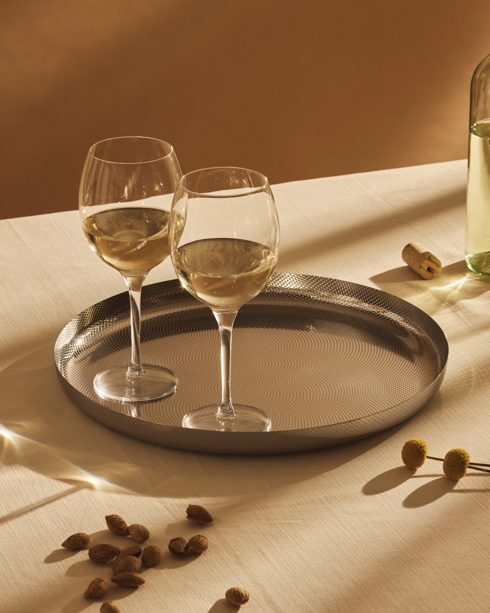 コレクション JM23 ALESSI jasper morrison candlestick コレクション JM23 ALESSI jasper morrison candlestick Jasper