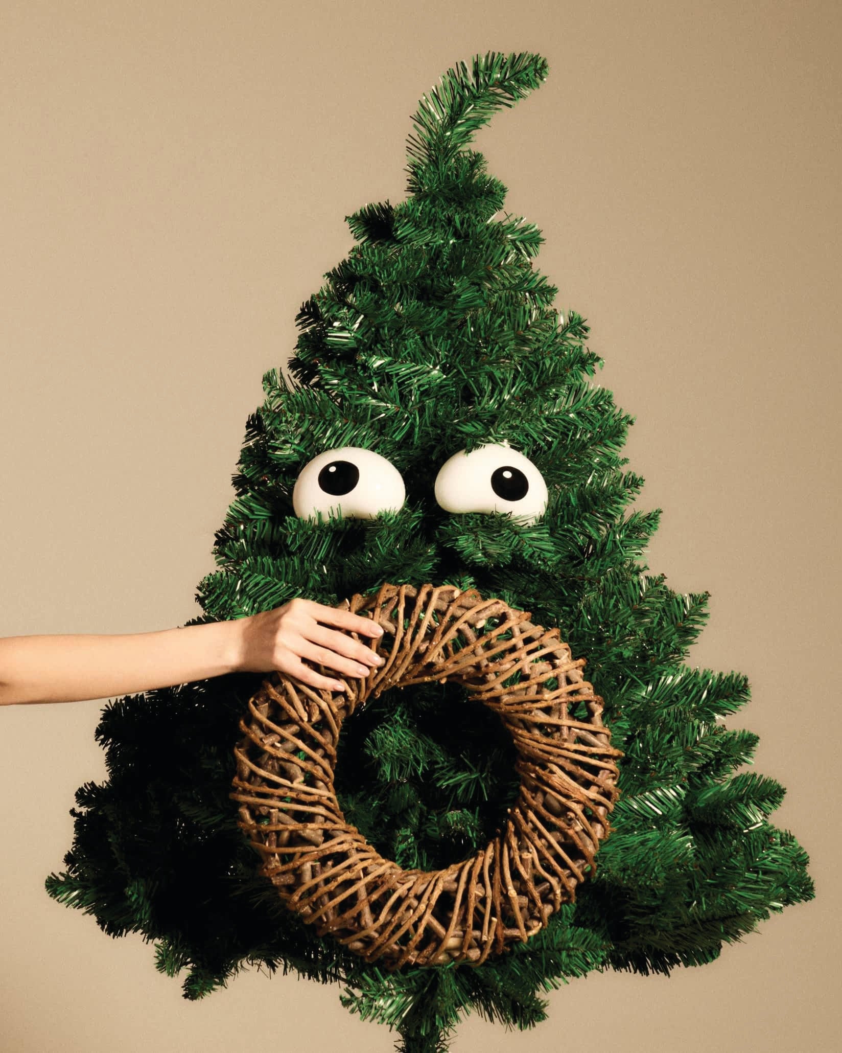 食器 ALESSI BIMBOVELOCE JM16: Dessert bowl by Jasper Morrison | Alessi