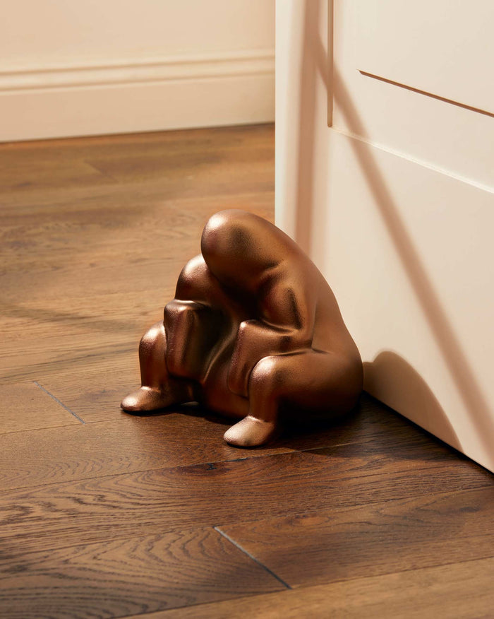 Alessi Image