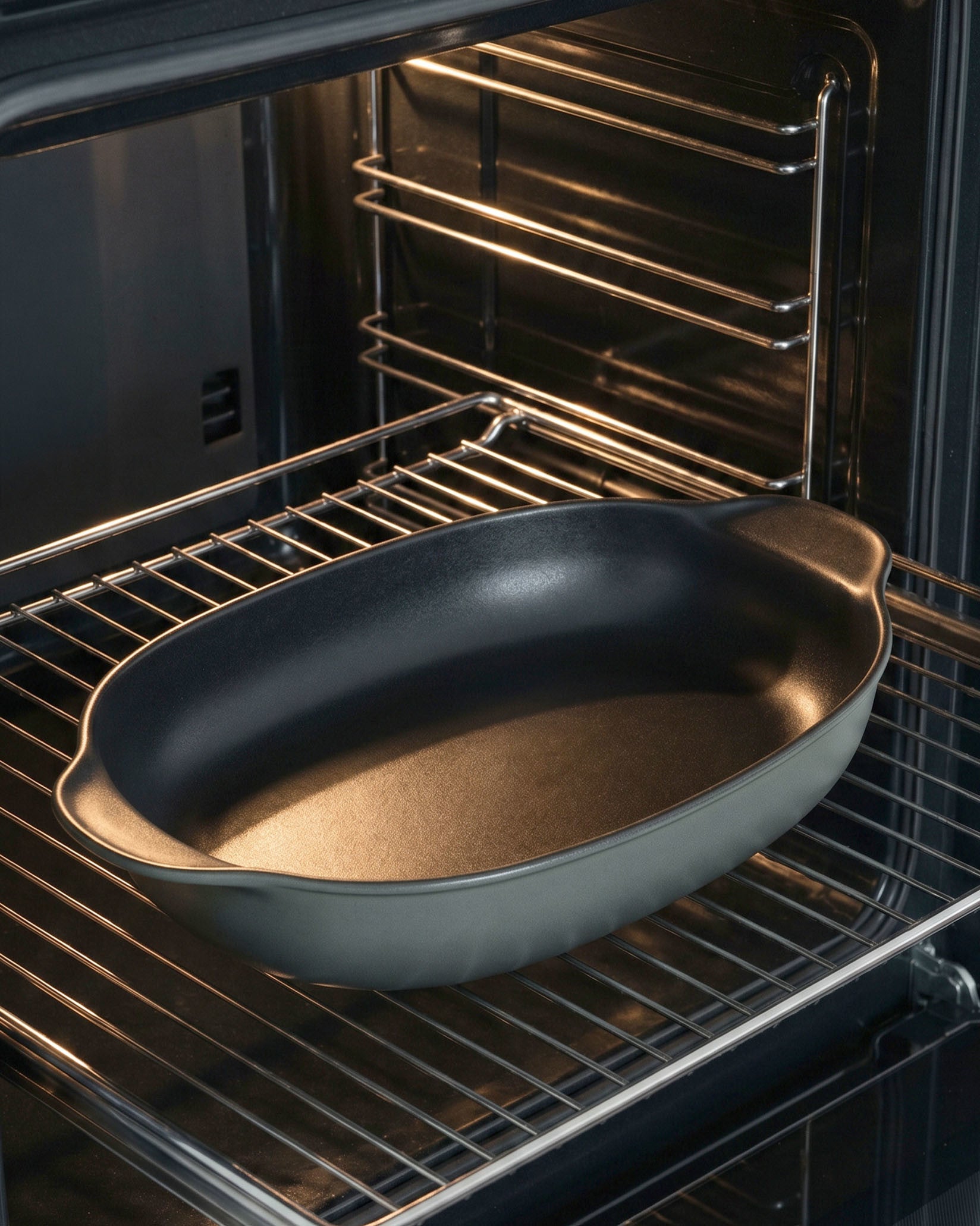 Mami Bourguignonne Set | Alessi