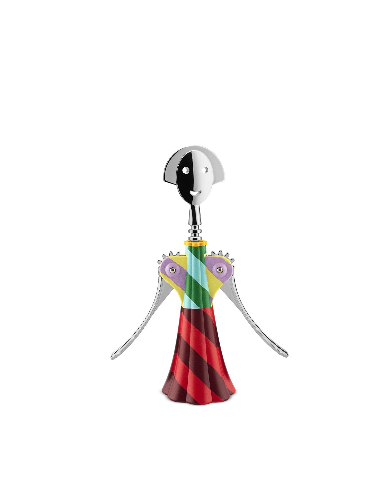 Alessi New in Collection: Design objects for the home