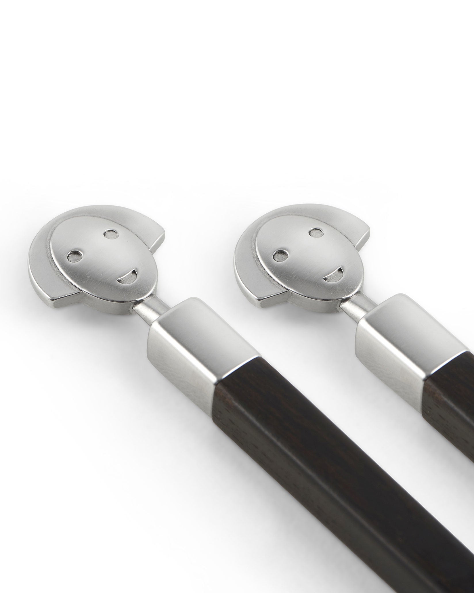 Anna Stick - Thumbnail 2