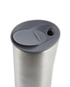 Buri anthracite Thermo insulated cup Alessi 2